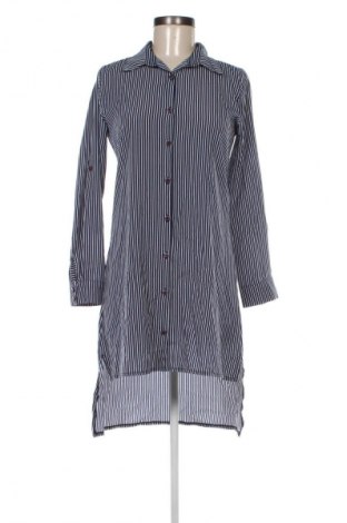 Дамска риза Unbranded, Размер S, Цвят Многоцветен, Цена 2,04 €