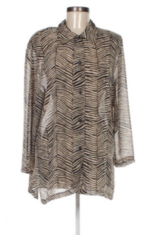Dámská košile  Unbranded, Velikost L, Barva Vícebarevné, Cena  49,00 Kč