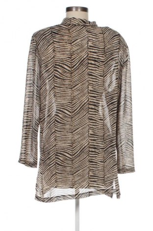 Dámská košile  Unbranded, Velikost L, Barva Vícebarevné, Cena  49,00 Kč