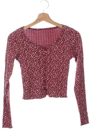 Damska koszula Unbranded, Rozmiar XS, Kolor Kolorowy, Cena 26,99 zł