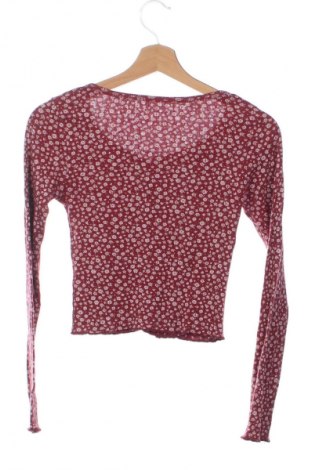 Damska koszula Unbranded, Rozmiar XS, Kolor Kolorowy, Cena 26,99 zł