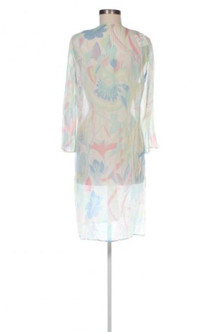 Γυναικείο πουκάμισο Unbranded, Μέγεθος M, Χρώμα Πολύχρωμο, Τιμή 3,99 €