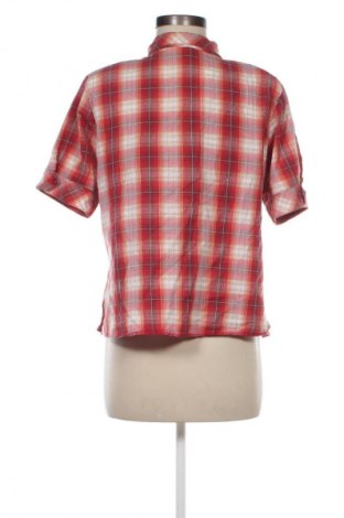 Дамска риза Unbranded, Размер L, Цвят Многоцветен, Цена 2,04 €