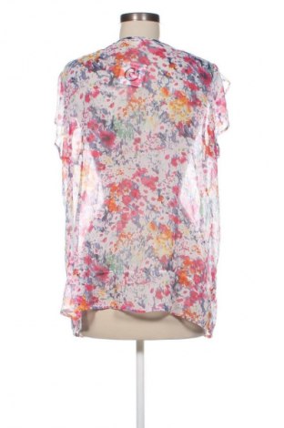 Дамска риза Unbranded, Размер XL, Цвят Многоцветен, Цена 2,55 €