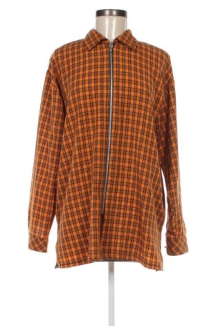 Dámská košile  Unbranded, Velikost L, Barva Vícebarevné, Cena  99,00 Kč