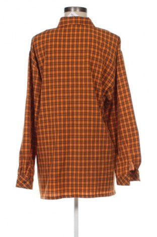 Dámská košile  Unbranded, Velikost L, Barva Vícebarevné, Cena  99,00 Kč