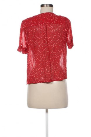 Dámská košile  Unbranded, Velikost S, Barva Vícebarevné, Cena  79,00 Kč