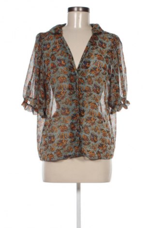 Dámská košile  Unbranded, Velikost L, Barva Vícebarevné, Cena  49,00 Kč