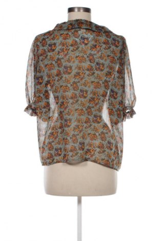 Dámská košile  Unbranded, Velikost L, Barva Vícebarevné, Cena  49,00 Kč