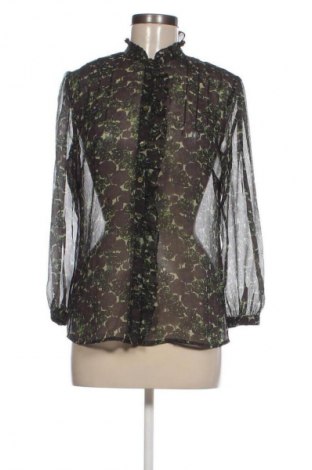 Női ing Unbranded, Méret S, Szín Sokszínű, Ár 889 Ft