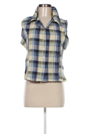 Dámská košile  Unbranded, Velikost XL, Barva Vícebarevné, Cena  89,00 Kč