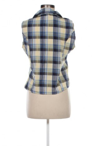 Dámská košile  Unbranded, Velikost XL, Barva Vícebarevné, Cena  89,00 Kč