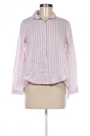 Dámská košile  Unbranded, Velikost M, Barva Vícebarevné, Cena  49,00 Kč