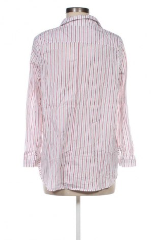 Dámská košile  Unbranded, Velikost M, Barva Vícebarevné, Cena  49,00 Kč