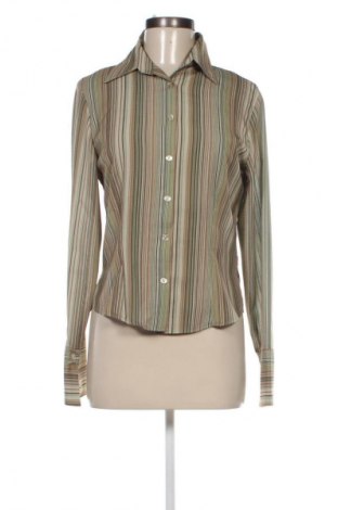 Dámská košile  Unbranded, Velikost M, Barva Vícebarevné, Cena  59,00 Kč