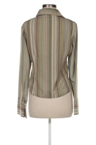 Dámská košile  Unbranded, Velikost M, Barva Vícebarevné, Cena  59,00 Kč