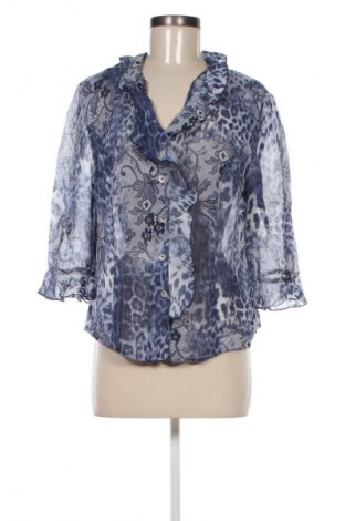 Dámská košile  Unbranded, Velikost M, Barva Vícebarevné, Cena  49,00 Kč