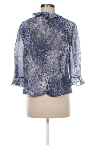 Dámská košile  Unbranded, Velikost M, Barva Vícebarevné, Cena  49,00 Kč