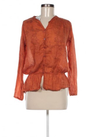 Damska koszula Unbranded, Rozmiar M, Kolor Kolorowy, Cena 25,99 zł