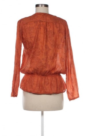 Damska koszula Unbranded, Rozmiar M, Kolor Kolorowy, Cena 25,99 zł