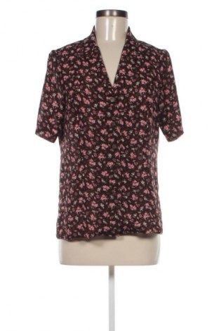 Dámská košile  Unbranded, Velikost M, Barva Vícebarevné, Cena  49,00 Kč