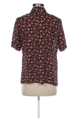 Dámská košile  Unbranded, Velikost M, Barva Vícebarevné, Cena  49,00 Kč