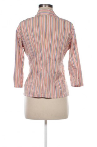 Γυναικείο πουκάμισο Unbranded, Μέγεθος M, Χρώμα Πολύχρωμο, Τιμή 2,99 €