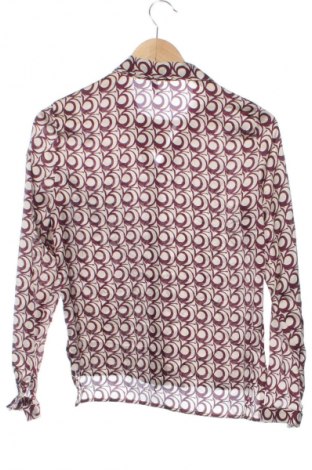 Dámská košile  United Colors Of Benetton, Velikost XS, Barva Vícebarevné, Cena  139,00 Kč
