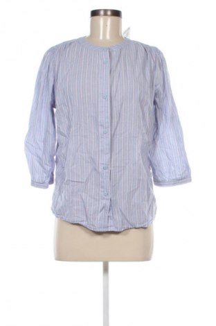Γυναικείο πουκάμισο Up 2 Fashion, Μέγεθος S, Χρώμα Πολύχρωμο, Τιμή 2,99 €