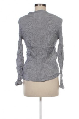 Dámska košeľa  VILA, Veľkosť S, Farba Viacfarebná, Cena  2,95 €