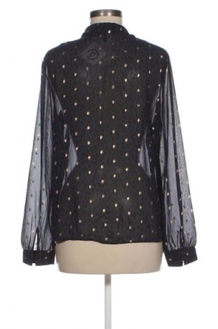 Damska koszula Vero Moda, Rozmiar M, Kolor Kolorowy, Cena 6,99 zł