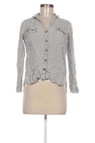 Női ing Vero Moda, Méret M, Szín Sokszínű, Ár 689 Ft