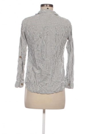 Női ing Vero Moda, Méret M, Szín Sokszínű, Ár 689 Ft