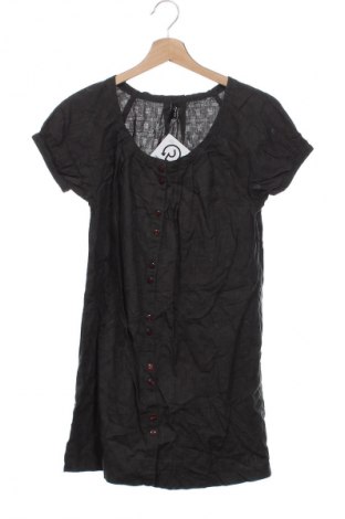 Dámská košile  Vero Moda, Velikost XS, Barva Šedá, Cena  49,00 Kč