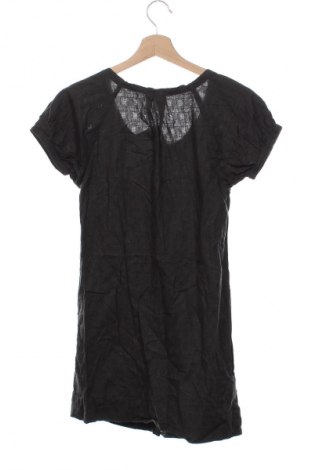 Dámská košile  Vero Moda, Velikost XS, Barva Šedá, Cena  49,00 Kč