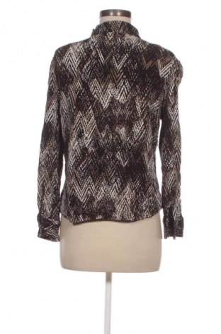 Дамска риза Vero Moda, Размер L, Цвят Многоцветен, Цена 2,04 €