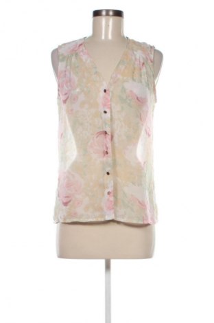 Dámská košile  Vero Moda, Velikost M, Barva Vícebarevné, Cena  49,00 Kč