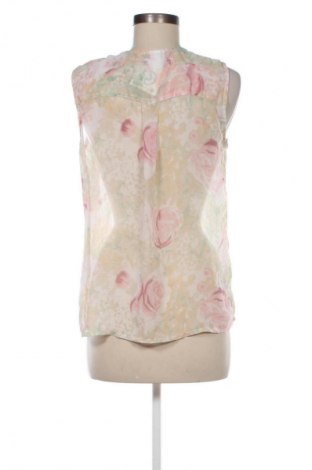 Dámská košile  Vero Moda, Velikost M, Barva Vícebarevné, Cena  49,00 Kč