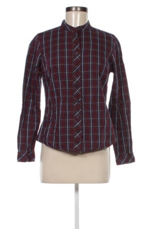 Dámská košile  Woman By Tchibo, Velikost S, Barva Vícebarevné, Cena  49,00 Kč