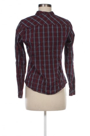 Dámská košile  Woman By Tchibo, Velikost S, Barva Vícebarevné, Cena  49,00 Kč