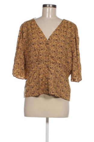 Dámská košile  Yessica, Velikost L, Barva Vícebarevné, Cena  59,00 Kč