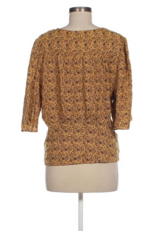 Dámská košile  Yessica, Velikost L, Barva Vícebarevné, Cena  59,00 Kč