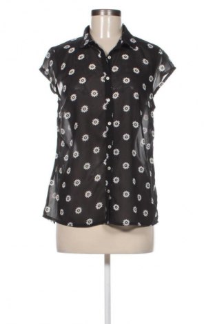 Дамска риза Yessica, Размер M, Цвят Многоцветен, Цена 2,04 €