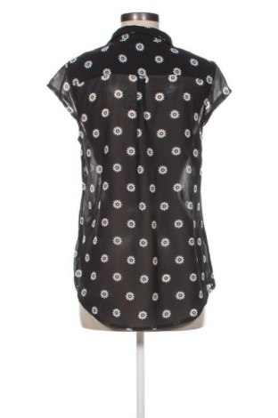 Дамска риза Yessica, Размер M, Цвят Многоцветен, Цена 2,04 €