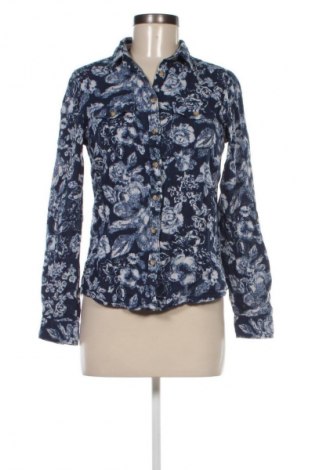 Dámská košile  Yessica, Velikost S, Barva Vícebarevné, Cena  89,00 Kč