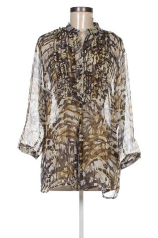 Dámská košile  Your Sixth Sense, Velikost XL, Barva Vícebarevné, Cena  49,00 Kč