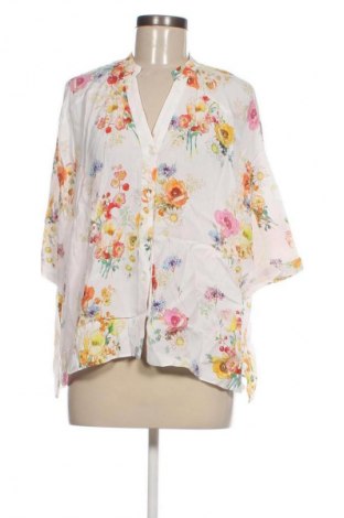 Dámska košeľa  Zara, Veľkosť S, Farba Viacfarebná, Cena  8,95 €