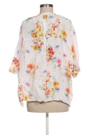 Dámska košeľa  Zara, Veľkosť S, Farba Viacfarebná, Cena  8,95 €