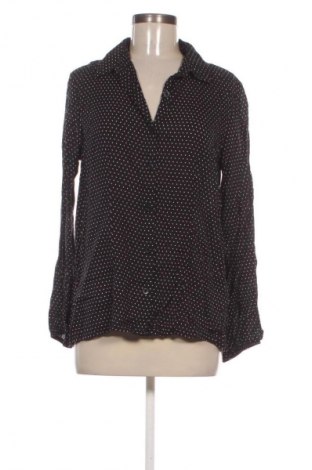 Dámská košile  Ze-Ze Concept, Velikost M, Barva Vícebarevné, Cena  49,00 Kč