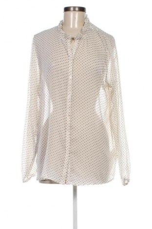 Dámská košile  Zizzi, Velikost S, Barva Vícebarevné, Cena  49,00 Kč